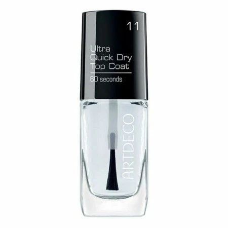 Brilho de Unhas Ultra Quick Artdeco 1180-45819 (11 ml) 11 ml | Epamu | Beauty Shop - Parfums, Make-up & Essentials Epamu.eu