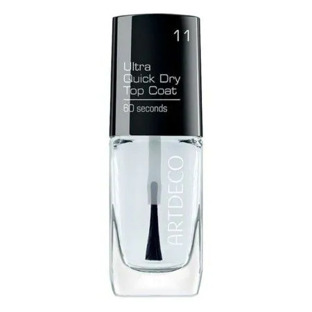 Nagelglanz Ultra Quick Artdeco 1180-45819 (11 ml) 11 ml | Epamu | Beauty Shop - Parfums, Make-up & Essentials Epamu.eu