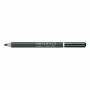 Kajalstift Kajal Liner Artdeco Kajal Liner (1,1 g) 1,1 g | Epamu | Beauty Shop - Parfums, Make-up & Essentials Epamu.eu