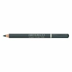 Eye Pencil Masterpiece Max Factor 81524397 Nº 01 1 ml | Epamu | Beauty Shop - Parfums, Make-up & Essentials Epamu.eu