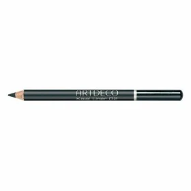 Kajalstift Collistar Professionale Nº 1 Nero | Epamu | Beauty Shop - Parfums, Make-up & Essentials Epamu.eu