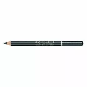 Eye Pencil Feutre Bourjois 381113 (0,8 ml) Nº 11 0,8 ml | Epamu | Beauty Shop - Parfums, Make-up & Essentials Epamu.eu