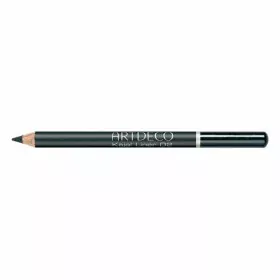 Kajalstift Kohl Pencil Max Factor | Epamu.eu | Beauty Shop - Parfums, Make-up & Essentials Epamu.eu