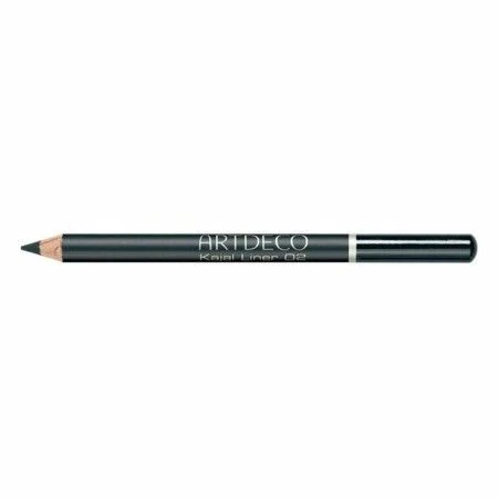 Eye Pencil Kajal Liner Artdeco Kajal Liner (1,1 g) 1,1 g | Epamu | Beauty Shop - Parfums, Make-up & Essentials Epamu.eu