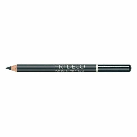 Kajalstift Kajal Liner Artdeco Kajal Liner (1,1 g) 1,1 g | Epamu | Beauty Shop - Parfums, Make-up & Essentials Epamu.eu