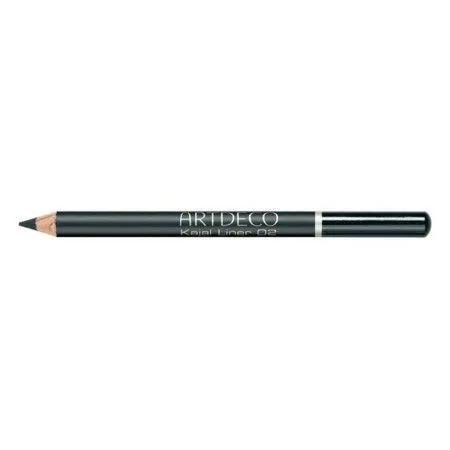 Lápiz de Ojos Kajal Liner Artdeco Kajal Liner (1,1 g) 1,1 g | Epamu | Beauty Shop - Parfums, Make-up & Essentials Epamu.eu