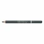 Lápis de Olhos Kajal Liner Artdeco Kajal Liner (1,1 g) 1,1 g | Epamu | Beauty Shop - Parfums, Make-up & Essentials Epamu.eu