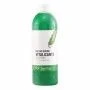 Gel de Ducha Vitalizante Aloe Vera Tot Herba (1000 ml) | Epamu | Beauty Shop - Parfums, Make-up & Essentials Epamu.eu