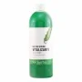 Gel de duche Vitalizante Aloe Vera Tot Herba (1000 ml) | Epamu | Beauty Shop - Parfums, Make-up & Essentials Epamu.eu