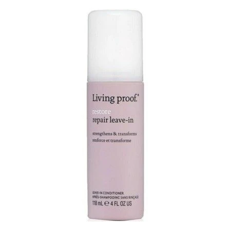 Repairing Haar-Reparatur-Maske instant Living Proof 1557/LP (118 ml) 118 ml | Epamu | Beauty Shop - Parfums, Make-up & Essentials Epamu.eu