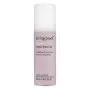 Maschera Riparatrice per Capelli instant Living Proof 1557/LP (118 ml) 118 ml | Epamu | Beauty Shop - Parfums, Make-up & Essentials Epamu.eu