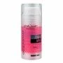 Fórmula para Controlar el Volumen Extraordinhair Density Postquam Extraordinhair (100 ml) 100 ml | Epamu | Beauty Shop - Parfums, Make-up & Essentials Epamu.eu