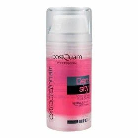 Crema Neutralizzante Exi-neutro Exitenn 8436002837153 (1000 ml) (1000 ml) | Epamu | Beauty Shop - Parfums, Make-up & Essentials Epamu.eu