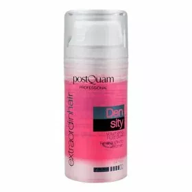 Complejo Nutritivo Sebastian Hydro (500 ml) | Epamu | Beauty Shop - Parfums, Make-up & Essentials Epamu.eu