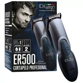 Rasoio per capelli Philips MG3710 Precisione | Epamu | Beauty Shop - Parfums, Make-up & Essentials Epamu.eu