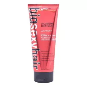 Texturizador para el Cabello Schwarzkopf Osis+ 100 ml | Epamu | Beauty Shop - Parfums, Make-up & Essentials Epamu.eu