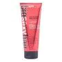 Trattamento Volumizzante Big Sexy Hair 15TRT06 (200 ml) 200 ml | Epamu | Beauty Shop - Parfums, Make-up & Essentials Epamu.eu