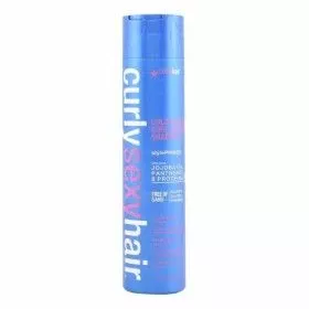 Shampoo Goldwell ELUMEN CARE 250 ml | Epamu | Beauty Shop - Parfums, Make-up & Essentials Epamu.eu