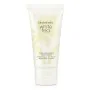 Crema de Manos White Tea Elizabeth Arden (30 ml) | Epamu | Beauty Shop - Parfums, Make-up & Essentials Epamu.eu