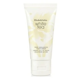 Hand Cream Visibly Renew 75 ml | Epamu | Beauty Shop - Parfums, Make-up & Essentials Epamu.eu