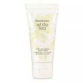 Creme de Mãos Elizabeth Arden Eight Hour (75 ml) | Epamu | Beauty Shop - Parfums, Make-up & Essentials Epamu.eu