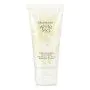 Crema Mani White Tea Elizabeth Arden (30 ml) di Elizabeth Arden, Creme per unghie e mani - Rif: S0558623, Prezzo: 10,10 €, Sc...