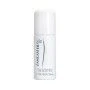 Roll-On Deodorant Eau De Lancaster Lancaster Eau De Lancaster (50 ml) 50 ml | Epamu | Beauty Shop - Parfums, Make-up & Essentials Epamu.eu