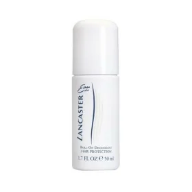 Desodorante en Spray Sanex Extra Control 200 ml | Epamu | Beauty Shop - Parfums, Make-up & Essentials Epamu.eu