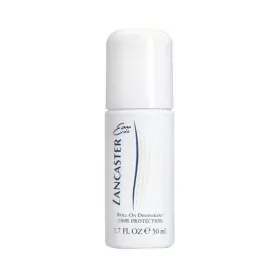 Deodorante Roll-on Dry Comfort Plus Nivea (50 ml) | Epamu | Beauty Shop - Parfums, Make-up & Essentials Epamu.eu