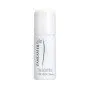 Deodorante Roll-on Eau De Lancaster Lancaster Eau De Lancaster (50 ml) 50 ml | Epamu | Beauty Shop - Parfums, Make-up & Essentials Epamu.eu