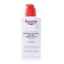 Loción Corporal pH5 Skin Protection Eucerin (400 ml) | Epamu | Beauty Shop - Parfums, Make-up & Essentials Epamu.eu