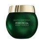 Anti-Wrinkle Night Cream Powercell Helena Rubinstein (50 ml) | Epamu.eu | Beauty Shop - Parfums, Make-up & Essentials Epamu.eu