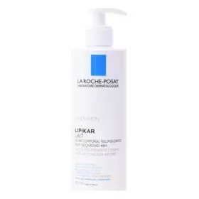 Leche Corporal Picu Baby Infantil Infantil 250 ml | Epamu | Beauty Shop - Parfums, Make-up & Essentials Epamu.eu