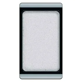 Eyeshadow 08-benefit silver grey Artdeco 4052136039788 | Epamu | Beauty Shop - Parfums, Make-up & Essentials Epamu.eu