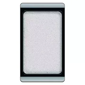 Cream Eye Shadow It Cosmetics Superhero No-Tug Bionic bronze 20 g | Epamu | Beauty Shop - Parfums, Make-up & Essentials Epamu.eu