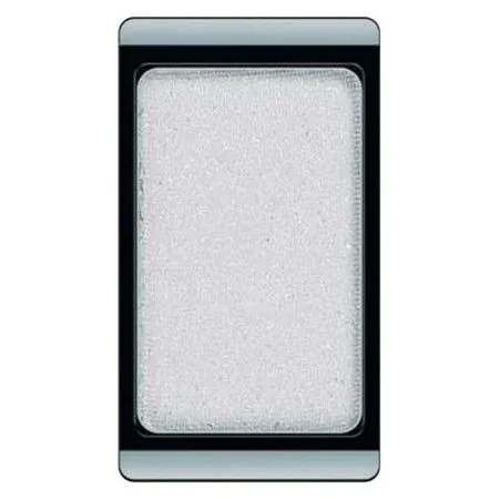 Eyeshadow Glamour Artdeco (0,8 g) | Epamu | Beauty Shop - Parfums, Make-up & Essentials Epamu.eu