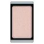 Eyeshadow Glamour Artdeco (0,8 g) | Epamu | Beauty Shop - Parfums, Make-up & Essentials Epamu.eu