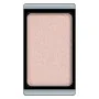 Lidschatten Glamour Artdeco (0,8 g) | Epamu | Beauty Shop - Parfums, Make-up & Essentials Epamu.eu