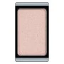 Sombra de ojos Glamour Artdeco (0,8 g) | Epamu | Beauty Shop - Parfums, Make-up & Essentials Epamu.eu