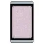 Eyeshadow Glamour Artdeco (0,8 g) | Epamu | Beauty Shop - Parfums, Make-up & Essentials Epamu.eu