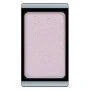 Lidschatten Glamour Artdeco (0,8 g) | Epamu | Beauty Shop - Parfums, Make-up & Essentials Epamu.eu