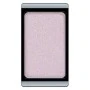 Sombra de ojos Glamour Artdeco (0,8 g) | Epamu | Beauty Shop - Parfums, Make-up & Essentials Epamu.eu