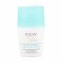 Desodorante Roll-On Deo Vichy 927-20300 (50 ml) 50 ml | Epamu | Beauty Shop - Parfums, Make-up & Essentials Epamu.eu