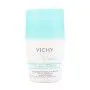 Deodorante Roll-on Deo Vichy 927-20300 (50 ml) 50 ml | Epamu | Beauty Shop - Parfums, Make-up & Essentials Epamu.eu