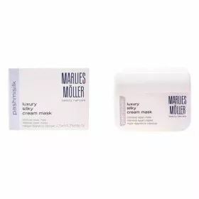 Repairing Haar-Reparatur-Maske LOVE CURLS | Epamu | Beauty Shop - Parfums, Make-up & Essentials Epamu.eu