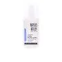 Spray Volumizzante boost styling Marlies Möller Volume (125 ml) 125 ml | Epamu | Beauty Shop - Parfums, Make-up & Essentials Epamu.eu