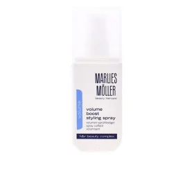 Spray para Dar Volume boost styling Marlies Möller Volume (125 ml) 125 ml de Marlies Möller, Lacas - Ref: S0559480, Preço: 26...