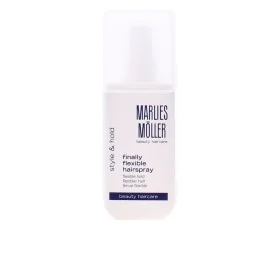 Styling Spray Schwarzkopf B Got Wavez 150 ml | Epamu | Beauty Shop - Parfums, Make-up & Essentials Epamu.eu