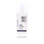 Haarspray für flexiblen Halt Styling Finally Marlies Möller (125 ml) | Epamu | Beauty Shop - Parfums, Make-up & Essentials Epamu.eu