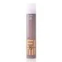 Starker Haarlack Eimi Wella (300 ml) (300 ml) | Epamu | Beauty Shop - Parfums, Make-up & Essentials Epamu.eu